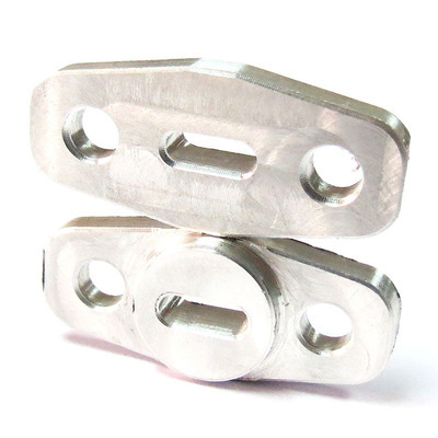 【鋁塊,鋁件 現貨】價格,廠家,圖片,其他緊固件、連接件,東莞市唐朝五金制品-