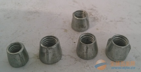 內膨脹螺母_手機五金網(wǎng)