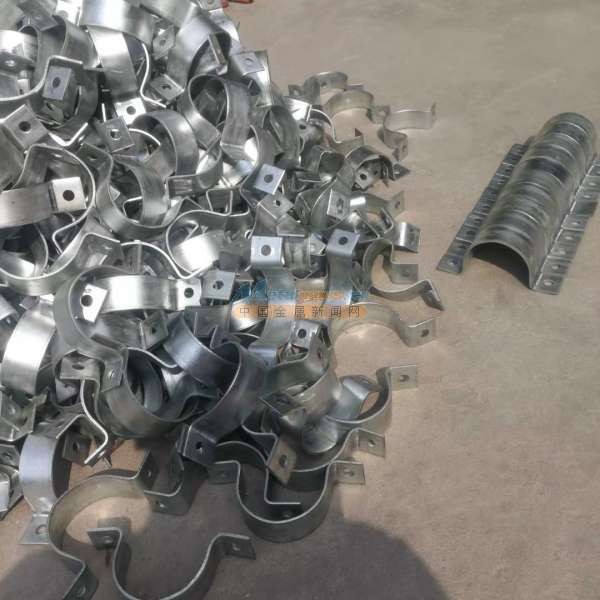 高速公路標(biāo)志牌方頭螺栓緊固件的重要性與應(yīng)用