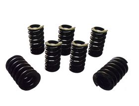 緊固件 工業(yè)制造中的基礎(chǔ)與關(guān)鍵