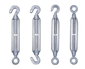 廠家專業(yè)生產(chǎn)批發(fā)供應(yīng)各種規(guī)格開(kāi)體花蘭，永年縣河北鋪龍浩緊固件門(mén)市優(yōu)質(zhì)之選