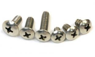 供應(yīng)昆山CS常熟大力螺絲|昆山標(biāo)五上標(biāo)緊固件【弗斯特_五金、工具_(dá)世界工廠網(wǎng)中國產(chǎn)品信息庫 緊固件】