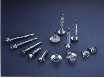 緊固件產(chǎn)品執(zhí)行標(biāo)準(zhǔn)的方方面面 質(zhì)量與安全的基石