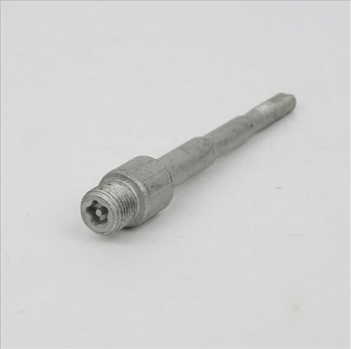 浙江墊圈緊固件誠信企業 以品質鑄就信賴，以信譽緊固未來