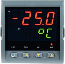 水壓試驗(yàn)裝置專(zhuān)用儀器儀表 精密檢測(cè)與安全保障的核心