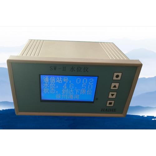 儀器儀表行業(yè)概覽 價(jià)格因素、生產(chǎn)廠家與新能源領(lǐng)域的專(zhuān)用發(fā)展