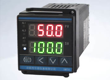 余姚儀表 XMTG系列專(zhuān)用儀器儀表的技術(shù)特性與應(yīng)用領(lǐng)域探析