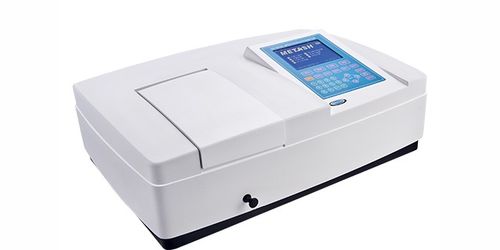 儀器儀表企業(yè)商情 專用儀器儀表市場的發(fā)展與機遇