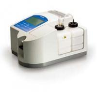 供應美國WESCOR露點滲透壓儀5600/5600XR，專業(yè)檢測，精準高效